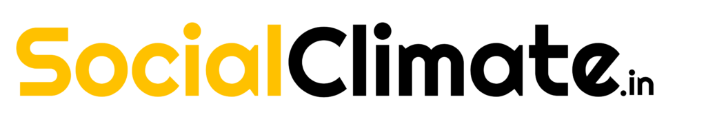 SocialClimate