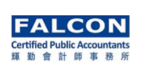 FCPA