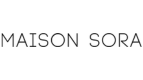 Maison Sora