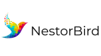 Nestor Bird