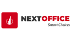 NextOffice