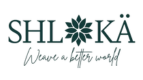 Shloka