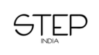 Step Skin