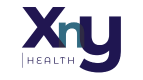 Xny health