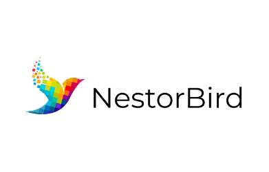 Nestor Bird