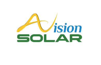 Avision Solar
