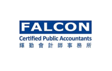 Falcon CPA