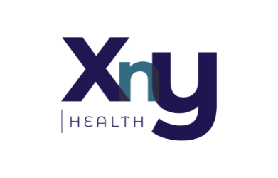 xny health