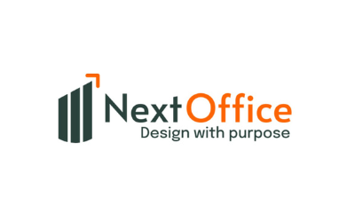 NextOffice