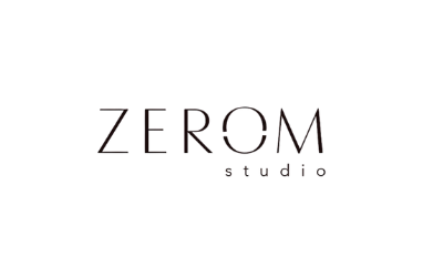 Zerom