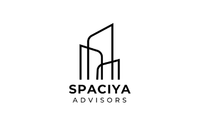 Spaciya