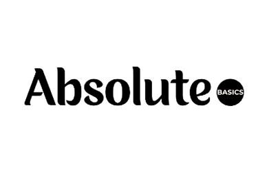 Absolute
