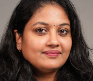 Dr Garapati Hima Bindu Sree 500x280 1 e1783701337361