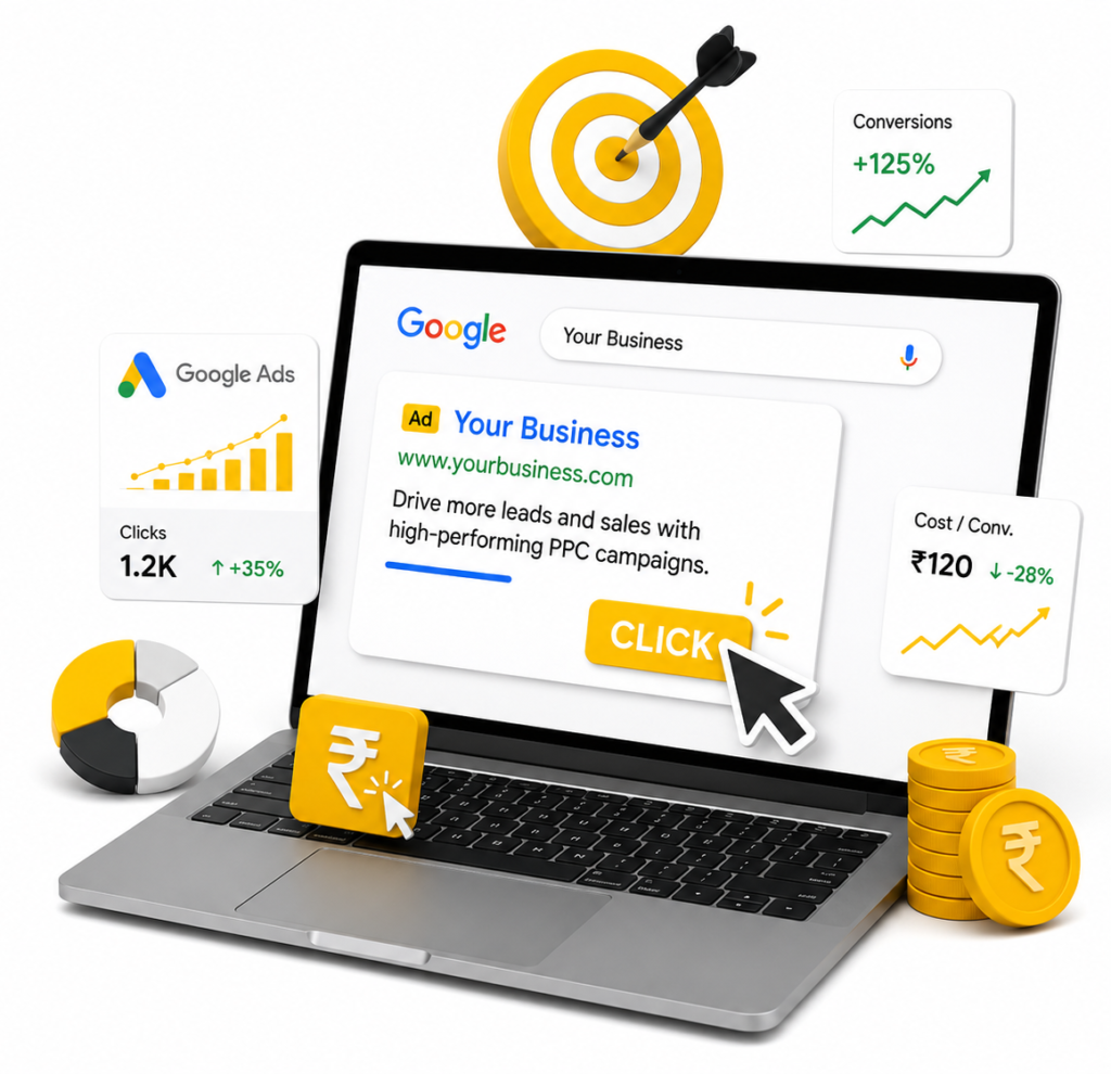 PPC e1784120840334