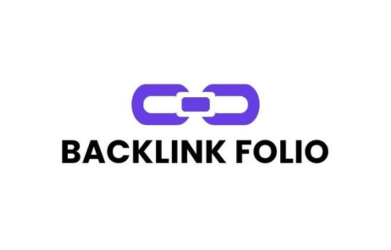 backlink folio