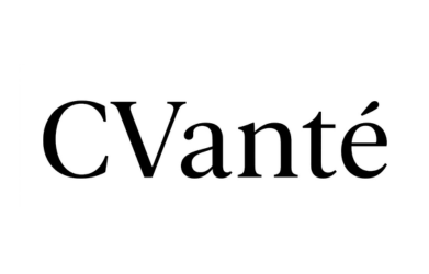 cvante