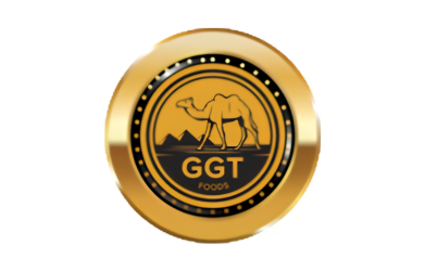 ggt foods