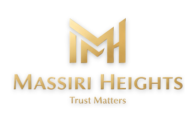 Massiri Heights